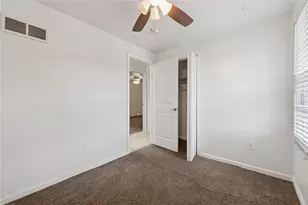 103 Ruth Dr, Hempfield Township, PA 15639 - Photo 17