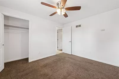 103 Ruth Dr, Hempfield Township, PA 15639 - Photo 15