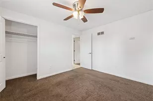 103 Ruth Dr, Hempfield Township, PA 15639 - Photo 15