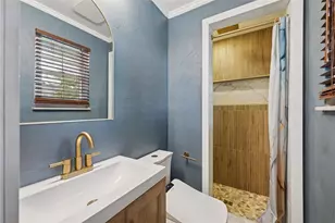 103 Ruth Dr, Hempfield Township, PA 15639 - Photo 13