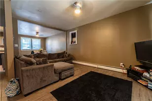 1012 Franklin Ave, Aliquippa, PA 15001 - Photo 5