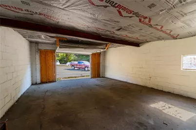 1012 Franklin Ave, Aliquippa, PA 15001 - Photo 19