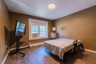 1012 Franklin Ave, Aliquippa, PA 15001 - Photo 11