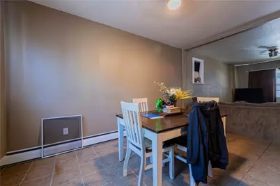 1012 Franklin Ave, Aliquippa, PA 15001 - Photo 9