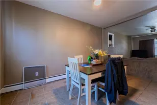 1012 Franklin Ave, Aliquippa, PA 15001 - Photo 9