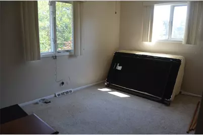 344 Jo Ann Dr, Monessen, PA 15062 - Photo 21