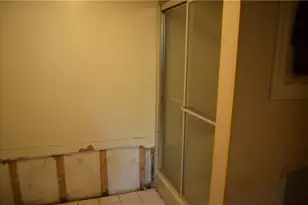 344 Jo Ann Dr, Monessen, PA 15062 - Photo 29