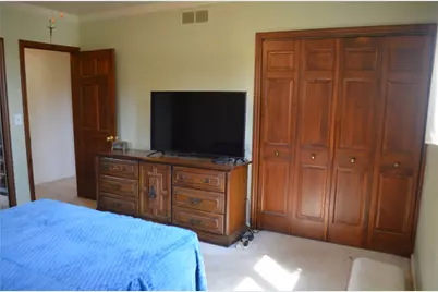 344 Jo Ann Dr, Monessen, PA 15062 - Photo 19