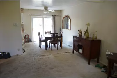 344 Jo Ann Dr, Monessen, PA 15062 - Photo 11