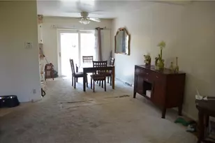 344 Jo Ann Dr, Monessen, PA 15062 - Photo 11