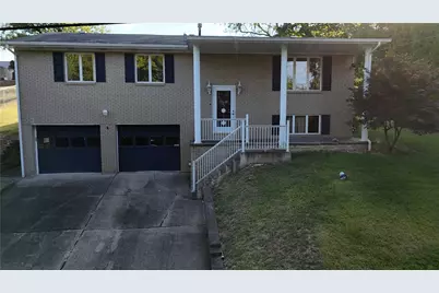 344 Jo Ann Dr, Monessen, PA 15062 - Photo 37