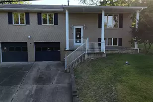 344 Jo Ann Dr, Monessen, PA 15062 - Photo 37