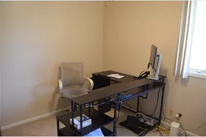 344 Jo Ann Dr, Monessen, PA 15062 - Photo 23