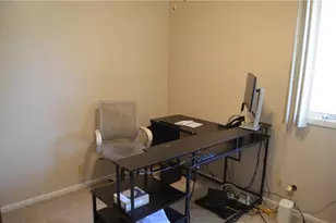 344 Jo Ann Dr, Monessen, PA 15062 - Photo 23