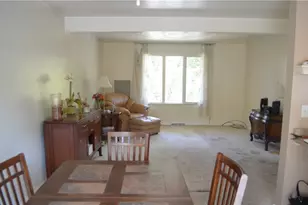 344 Jo Ann Dr, Monessen, PA 15062 - Photo 9