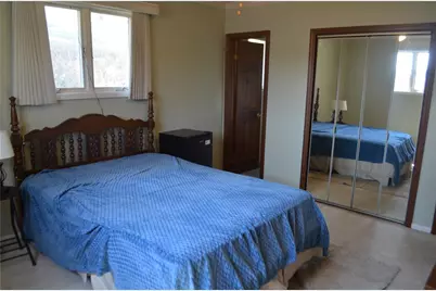 344 Jo Ann Dr, Monessen, PA 15062 - Photo 17