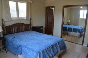 344 Jo Ann Dr, Monessen, PA 15062 - Photo 17