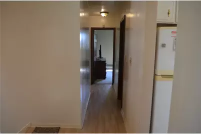 344 Jo Ann Dr, Monessen, PA 15062 - Photo 15