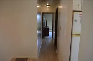 344 Jo Ann Dr, Monessen, PA 15062 - Photo 15