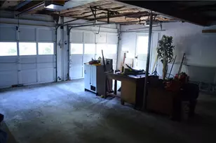 344 Jo Ann Dr, Monessen, PA 15062 - Photo 31