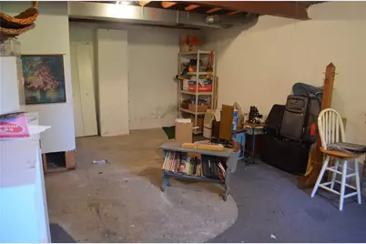 344 Jo Ann Dr, Monessen, PA 15062 - Photo 27