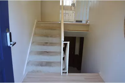 344 Jo Ann Dr, Monessen, PA 15062 - Photo 25