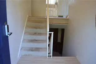 344 Jo Ann Dr, Monessen, PA 15062 - Photo 25