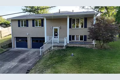 344 Jo Ann Dr, Monessen, PA 15062 - Photo 1