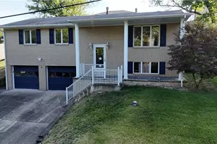 344 Jo Ann Dr, Monessen, PA 15062 - Photo 1