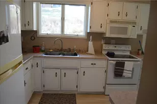 344 Jo Ann Dr, Monessen, PA 15062 - Photo 7