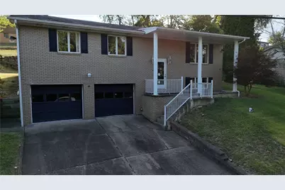 344 Jo Ann Dr, Monessen, PA 15062 - Photo 35