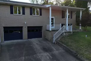 344 Jo Ann Dr, Monessen, PA 15062 - Photo 35