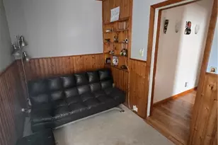 250 N Boundary St, Butler, PA 16001 - Photo 19