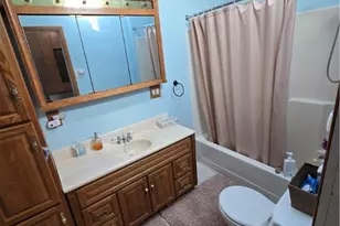 250 N Boundary St, Butler, PA 16001 - Photo 35