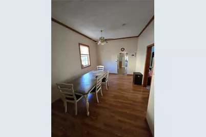 250 N Boundary St, Butler, PA 16001 - Photo 39