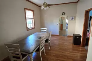 250 N Boundary St, Butler, PA 16001 - Photo 39