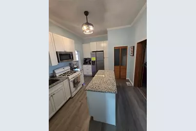 250 N Boundary St, Butler, PA 16001 - Photo 37