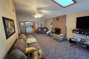 250 N Boundary St, Butler, PA 16001 - Photo 31