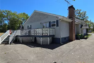 250 N Boundary St, Butler, PA 16001 - Photo 13