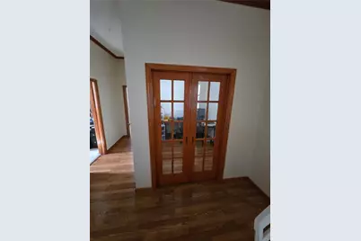 250 N Boundary St, Butler, PA 16001 - Photo 17