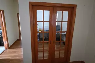 250 N Boundary St, Butler, PA 16001 - Photo 17