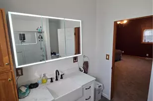 250 N Boundary St, Butler, PA 16001 - Photo 9