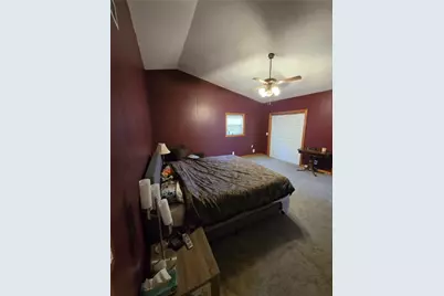 250 N Boundary St, Butler, PA 16001 - Photo 29