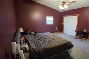 250 N Boundary St, Butler, PA 16001 - Photo 29