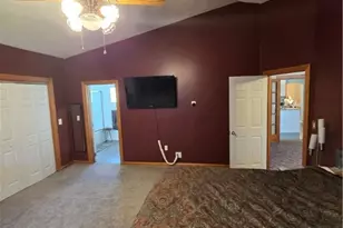 250 N Boundary St, Butler, PA 16001 - Photo 27