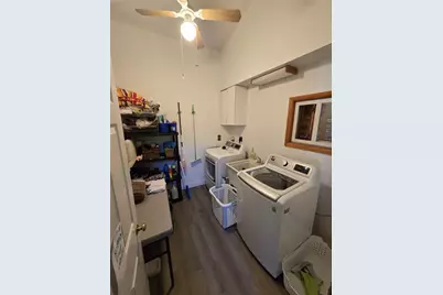 250 N Boundary St, Butler, PA 16001 - Photo 33