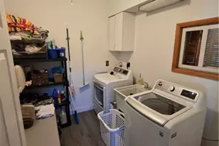 250 N Boundary St, Butler, PA 16001 - Photo 33