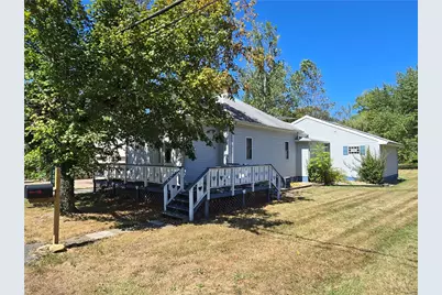 250 N Boundary St, Butler, PA 16001 - Photo 1