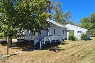 250 N Boundary St, Butler, PA 16001 - Photo 1