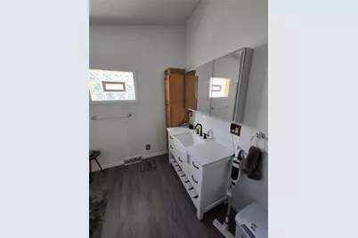 250 N Boundary St, Butler, PA 16001 - Photo 23